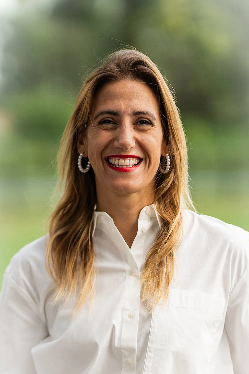 Stephanie Sicurella