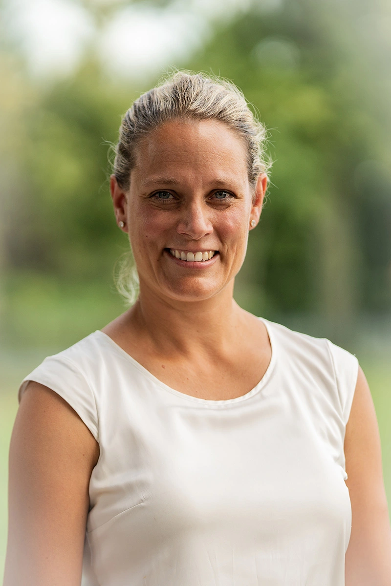 Svenja Kellenberg
