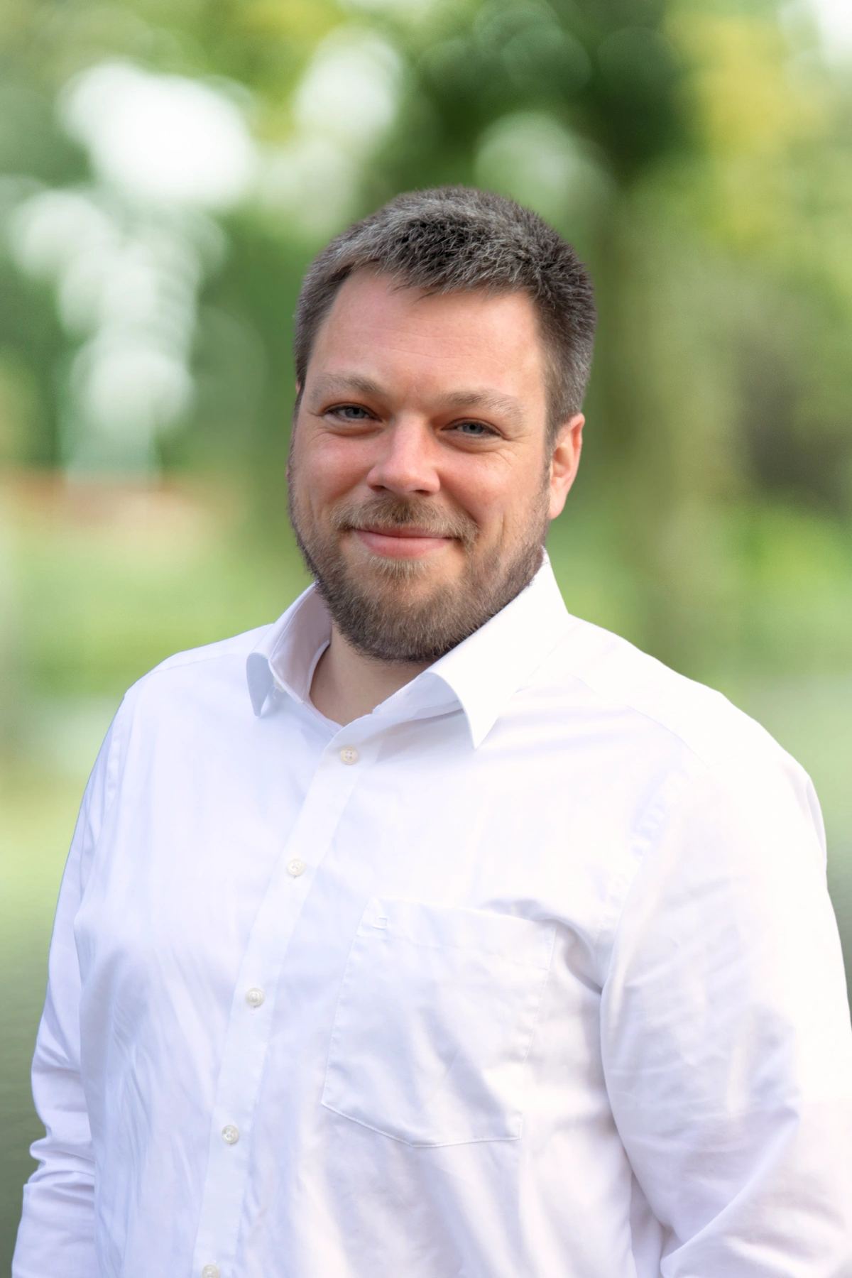 Raphael Löther