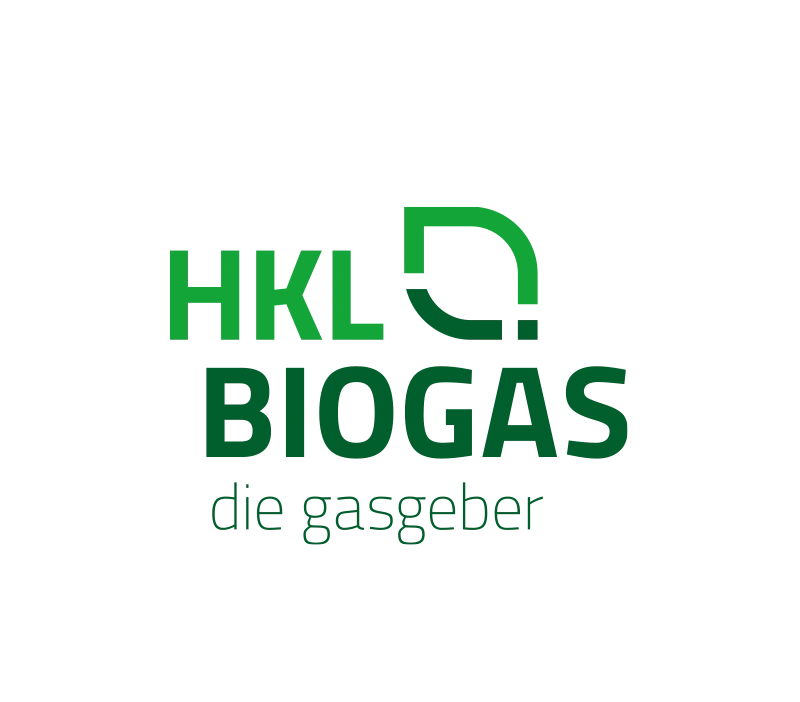 HKL Biogas