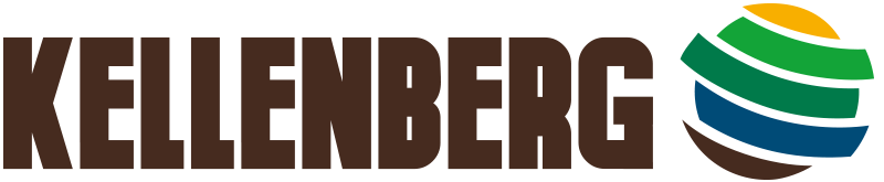 Dörpel Agrar